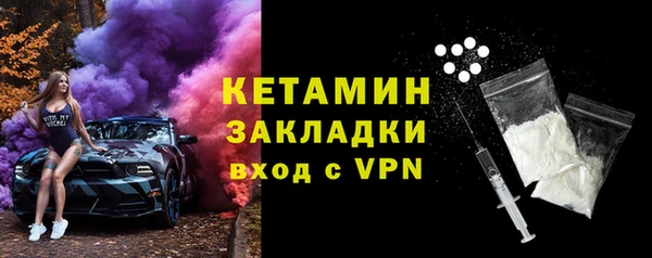 a pvp Алексин