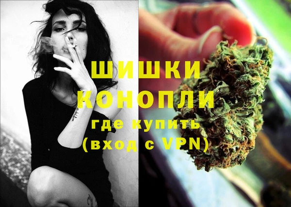 соль ск Абаза