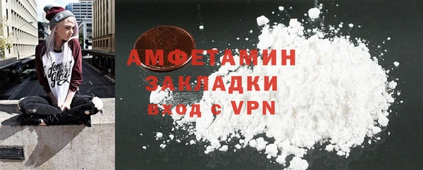 соль ск Абаза