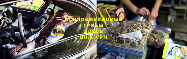 spice Абдулино