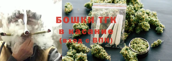 соль ск Абаза