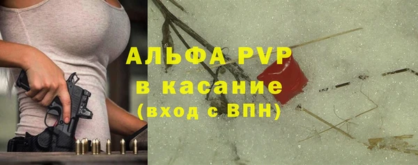 соль ск Абаза